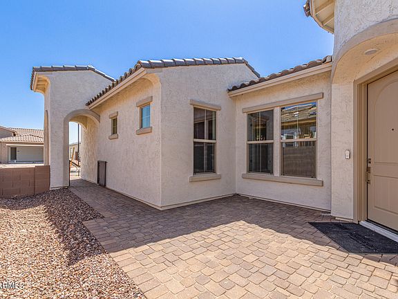 5th image of 11572 N 170 Lane