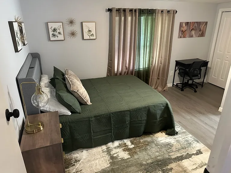 1650 Barber Ln — Photo 7