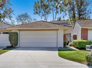 25 Dogwood S, Irvine, CA 92612