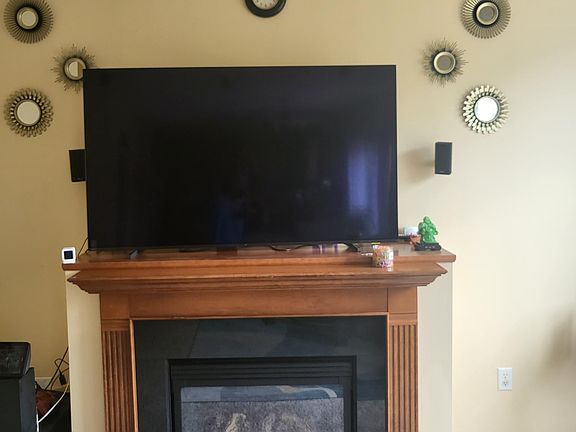 4th image of 15398 Plumstone Dr