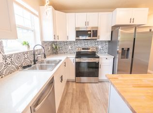 208 N Mason St #4075, Portland, OR 97227