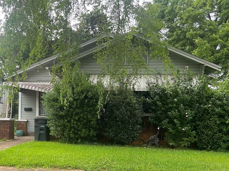 1st image of 1217 15th Way SW