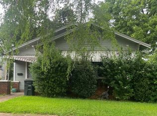 1217 15th Way SW, Birmingham, AL 35211