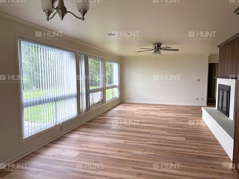 31 Buchanan Dr — Photo 4