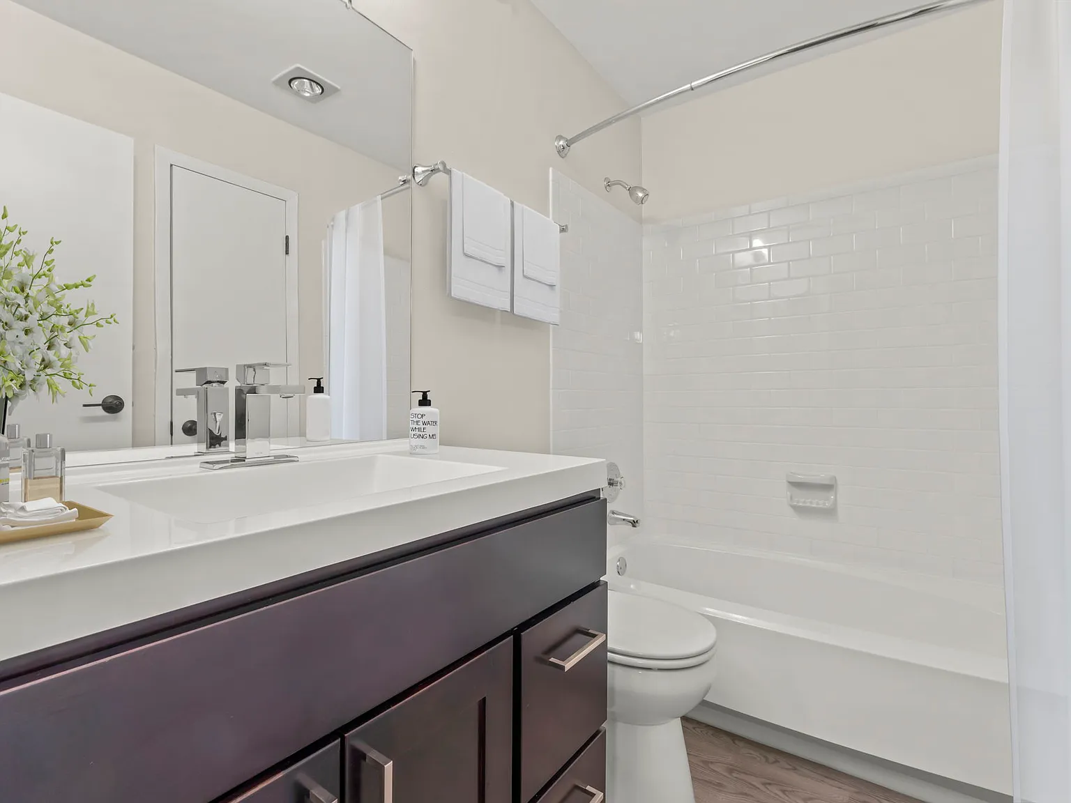 Payne Hill Townhomes — Photo 4