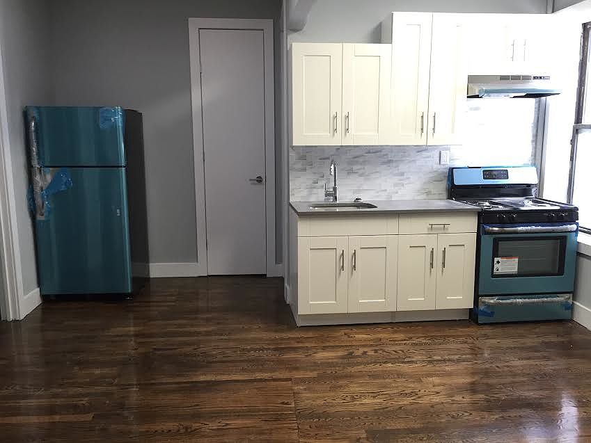 1st image of 398 E 18th St APT A4