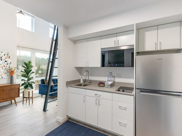 4734 31st Ave S #404