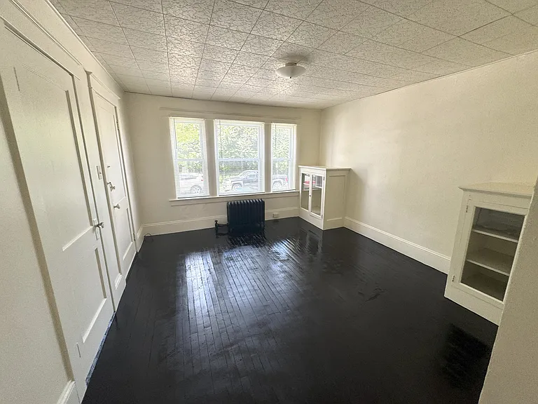557 Lincoln St #2 — Photo 8