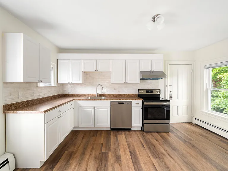 75 South St #2 — Photo 5