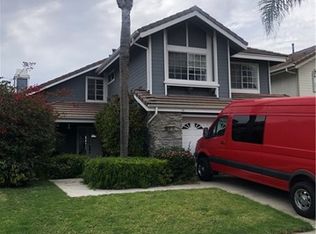 2009 Via Mango, San Clemente, CA 92673