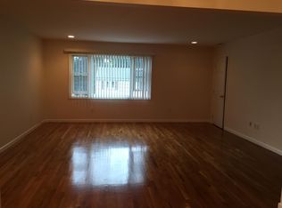 62 McGeory Ave FLOOR 2, Bronxville, NY 10708