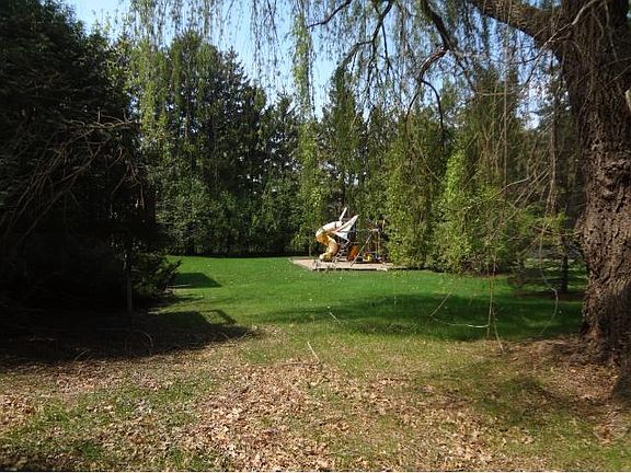 2nd image of 5800 Mait Ln