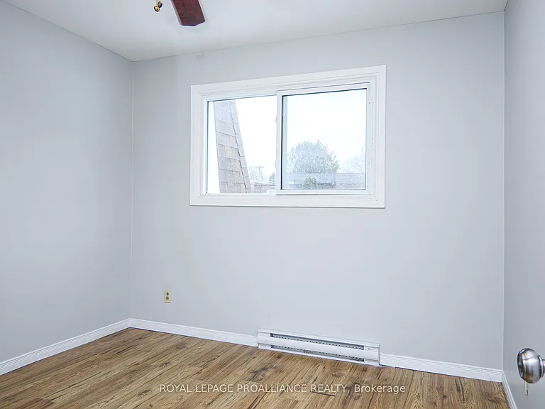 22 Pitt St #19 — Photo 23