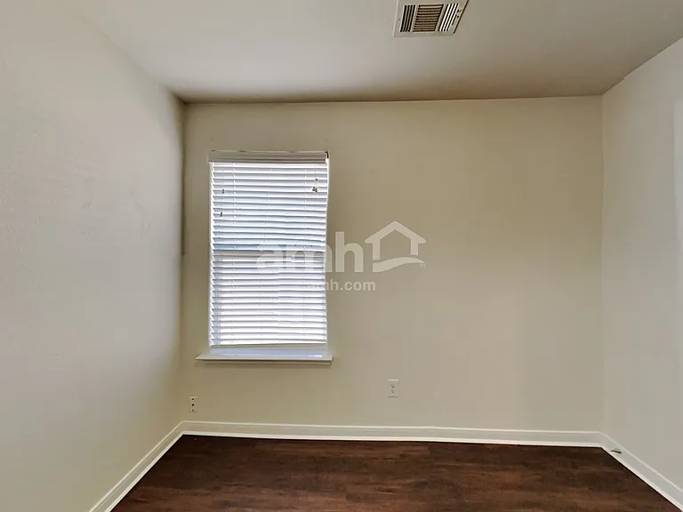 28902 Llano River Loop — Photo 11
