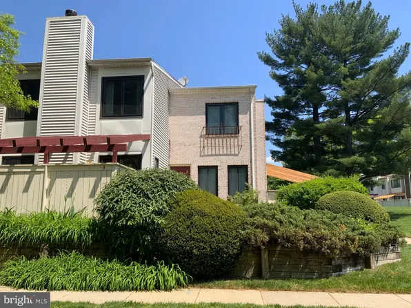 3 Grazing Ct, Montgomery Village, MD 20886
