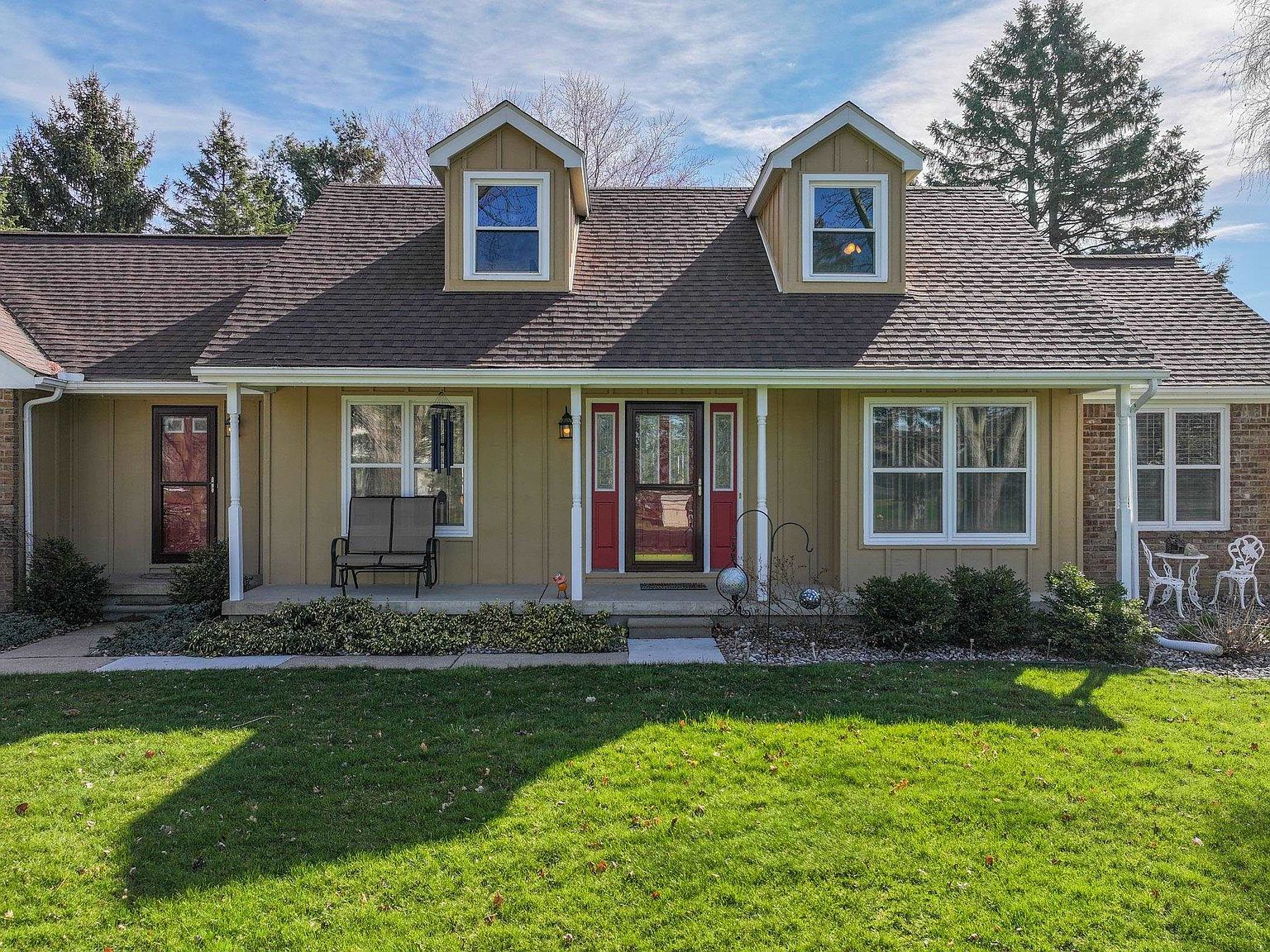 2339 Atlas Rd, Davison, MI 48423 Zillow