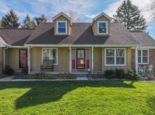 2339 Atlas Rd, Davison, MI 48423