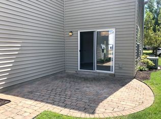 483 Boardwalk Springs Pl, O'Fallon, MO 63368