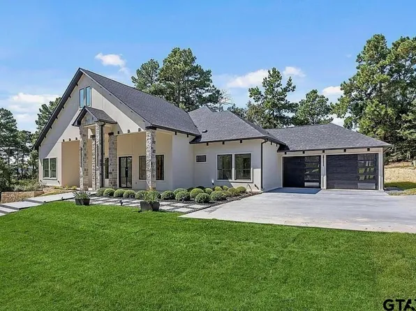 4504 Triggs Trc, Tyler, TX 75709