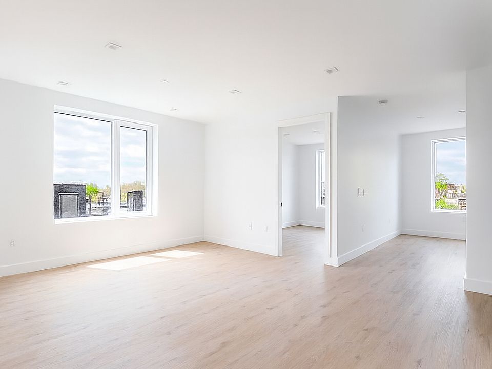 1st image of 2510 Bedford Ave #2C
