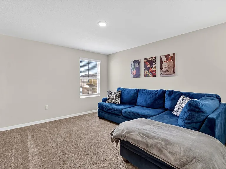 4167 Gerbera Daisy Ave — Photo 34