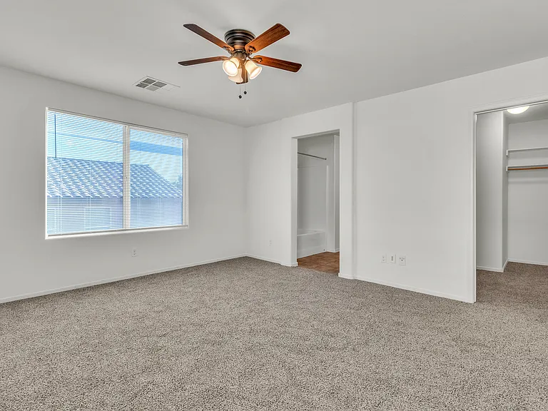 10964 Dunoon St — Photo 22
