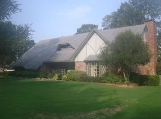 719 Foxwood Dr, Jacksonville, AR 72076
