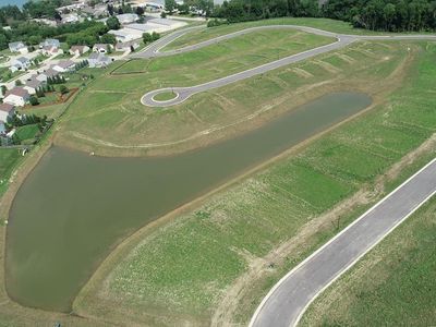 LT81 Weston Ridge Rd, Oconomowoc, WI, 53066