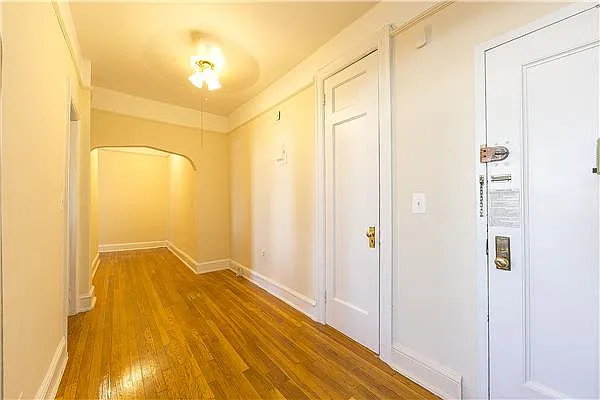 Sold by Dorsa Group | media 36
