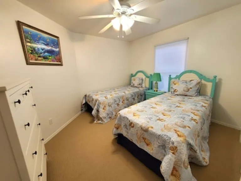 5397 S Nova Rd — Photo 12