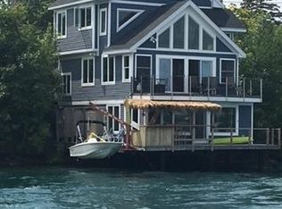 902 Merchant St, Port Huron, MI 48060