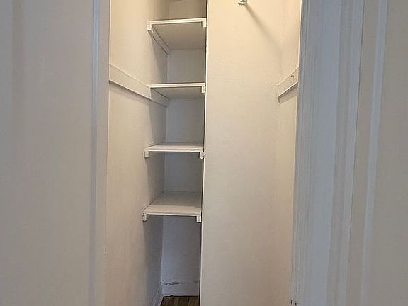 5th image of 84 Horatio St APT 4B