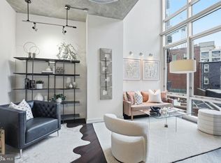 Old City 2, Washington, DC 20005