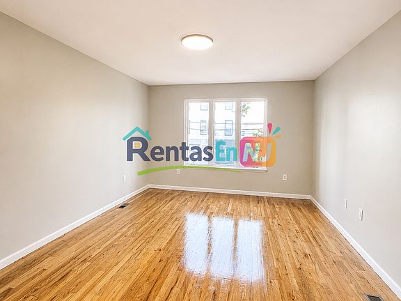 2nd image of 509 S 19th St #1A