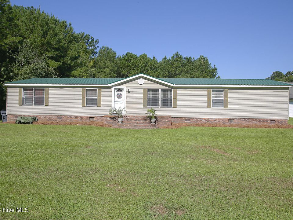 1st image of 106 Summersett Road