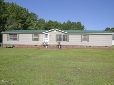 106 Summersett Road, Whiteville, NC, 28472