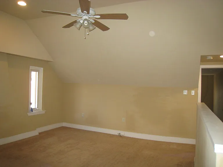 113 Susquehanna Ave — Photo 24