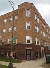 1st image of 7607 S Coles Ave