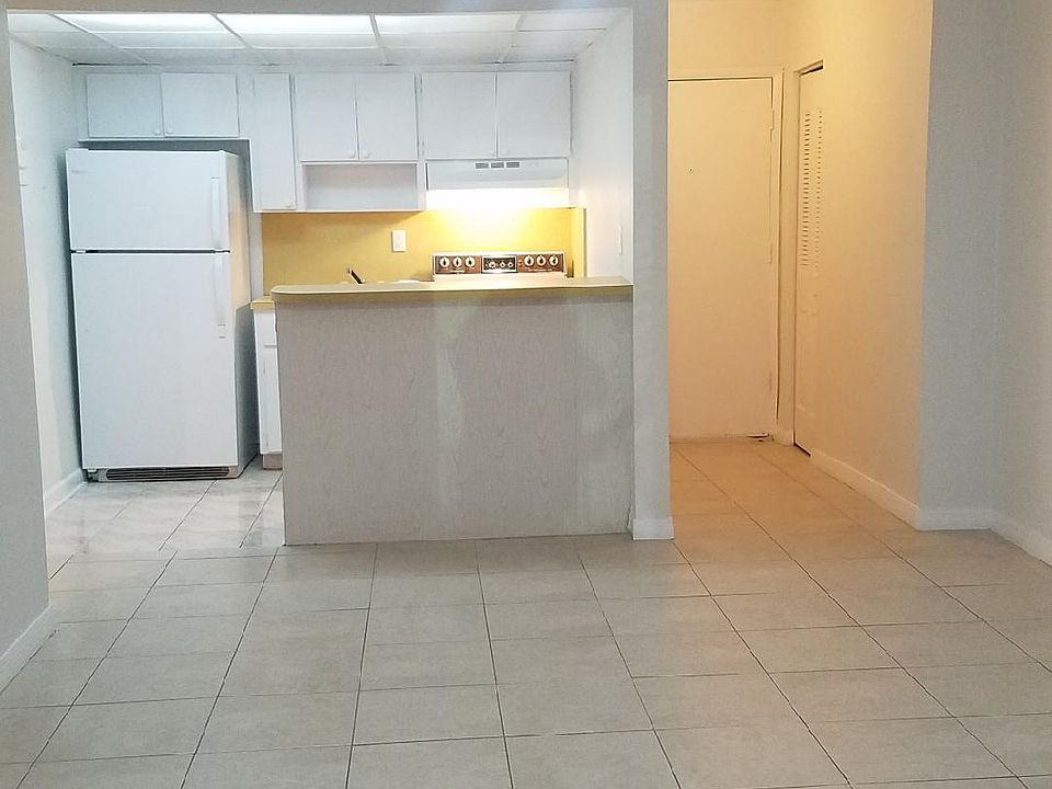 1st image of 4301 NW South Tamiami Canal Dr APT 315