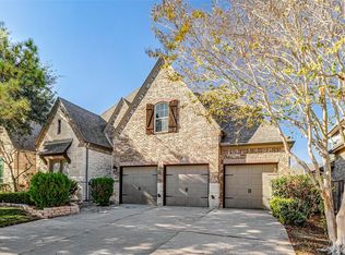 10507 Cedar Shade Rd, Katy, TX 77494