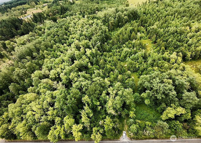 5th image of 0 Gish Road