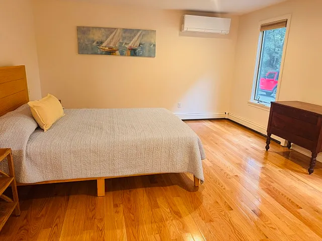 39 Goodings Way — Photo 12