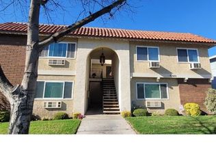 8309 Santa Fe Springs Rd APT 7, Whittier, CA 90606