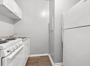 Arizona Lofts, Philadelphia, PA 19124