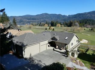 14 Par Ln, Bellingham, WA 98229