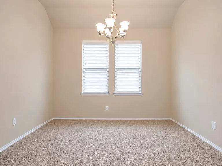 11513 Emory Trl — Photo 20