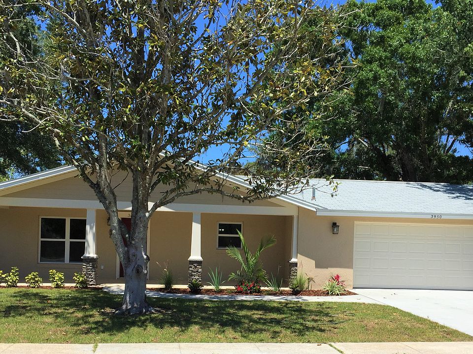 1st image of 3950 Yumas Dr