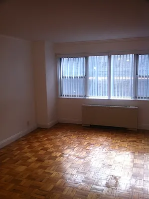 Sold by Nest Seekers International | media 2