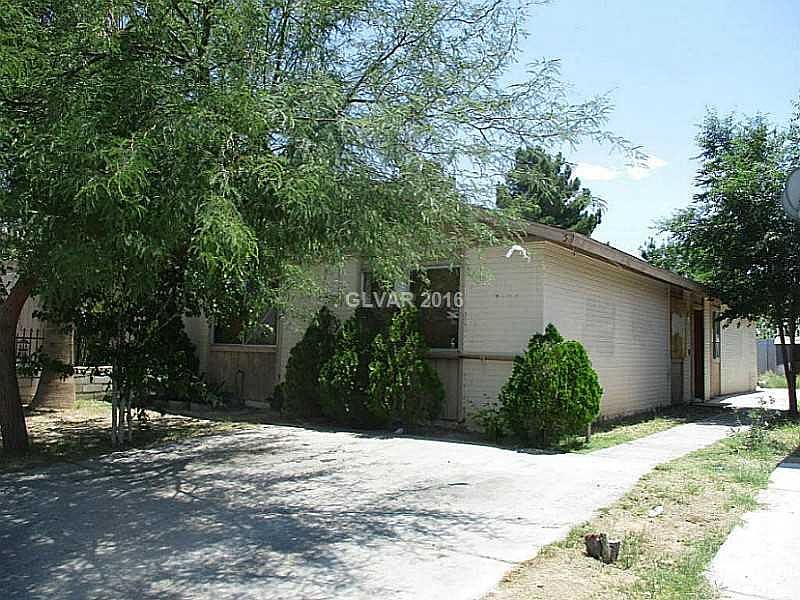 1st image of 4565 Bingham Ave