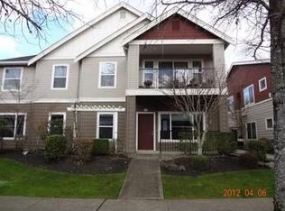 2178 Palisade Blvd, Dupont, WA 98327